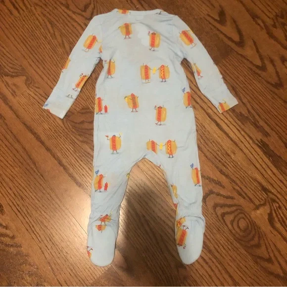 NEW | Angel Dear | To Be Frank Print - Picture 4 of 7